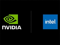 画像ギャラリー No.113のサムネイル画像 / 4Gamerの1年を振り返る，Annual 4Gamer 2025。一番読まれたのは「ポケポケ」，2番目は「Switch2」，そして3番目は“あの作品”のリマスター！