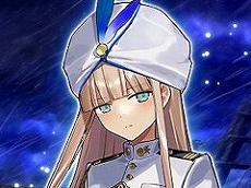 画像ギャラリー No.115のサムネイル画像 / 4Gamerの1年を振り返る，Annual 4Gamer 2025。一番読まれたのは「ポケポケ」，2番目は「Switch2」，そして3番目は“あの作品”のリマスター！