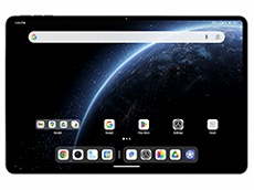 画像ギャラリー No.116のサムネイル画像 / 4Gamerの1年を振り返る，Annual 4Gamer 2025。一番読まれたのは「ポケポケ」，2番目は「Switch2」，そして3番目は“あの作品”のリマスター！