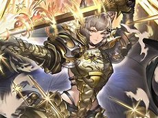 画像ギャラリー No.118のサムネイル画像 / 4Gamerの1年を振り返る，Annual 4Gamer 2025。一番読まれたのは「ポケポケ」，2番目は「Switch2」，そして3番目は“あの作品”のリマスター！