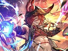 画像ギャラリー No.119のサムネイル画像 / 4Gamerの1年を振り返る，Annual 4Gamer 2025。一番読まれたのは「ポケポケ」，2番目は「Switch2」，そして3番目は“あの作品”のリマスター！