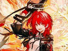 画像ギャラリー No.120のサムネイル画像 / 4Gamerの1年を振り返る，Annual 4Gamer 2025。一番読まれたのは「ポケポケ」，2番目は「Switch2」，そして3番目は“あの作品”のリマスター！