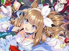 画像ギャラリー No.121のサムネイル画像 / 4Gamerの1年を振り返る，Annual 4Gamer 2025。一番読まれたのは「ポケポケ」，2番目は「Switch2」，そして3番目は“あの作品”のリマスター！