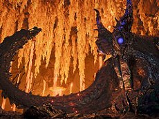 画像ギャラリー No.122のサムネイル画像 / 4Gamerの1年を振り返る，Annual 4Gamer 2025。一番読まれたのは「ポケポケ」，2番目は「Switch2」，そして3番目は“あの作品”のリマスター！