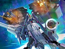 画像ギャラリー No.126のサムネイル画像 / 4Gamerの1年を振り返る，Annual 4Gamer 2025。一番読まれたのは「ポケポケ」，2番目は「Switch2」，そして3番目は“あの作品”のリマスター！