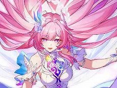 画像ギャラリー No.130のサムネイル画像 / 4Gamerの1年を振り返る，Annual 4Gamer 2025。一番読まれたのは「ポケポケ」，2番目は「Switch2」，そして3番目は“あの作品”のリマスター！