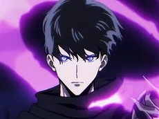 画像ギャラリー No.131のサムネイル画像 / 4Gamerの1年を振り返る，Annual 4Gamer 2025。一番読まれたのは「ポケポケ」，2番目は「Switch2」，そして3番目は“あの作品”のリマスター！