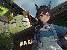 画像ギャラリー No.133のサムネイル画像 / 4Gamerの1年を振り返る，Annual 4Gamer 2025。一番読まれたのは「ポケポケ」，2番目は「Switch2」，そして3番目は“あの作品”のリマスター！