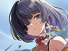 画像ギャラリー No.135のサムネイル画像 / 4Gamerの1年を振り返る，Annual 4Gamer 2025。一番読まれたのは「ポケポケ」，2番目は「Switch2」，そして3番目は“あの作品”のリマスター！