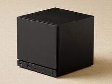 画像ギャラリー No.136のサムネイル画像 / 4Gamerの1年を振り返る，Annual 4Gamer 2025。一番読まれたのは「ポケポケ」，2番目は「Switch2」，そして3番目は“あの作品”のリマスター！