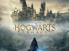 画像ギャラリー No.137のサムネイル画像 / 4Gamerの1年を振り返る，Annual 4Gamer 2025。一番読まれたのは「ポケポケ」，2番目は「Switch2」，そして3番目は“あの作品”のリマスター！