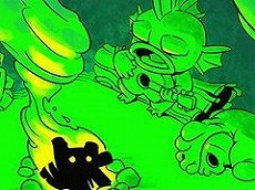 画像ギャラリー No.138のサムネイル画像 / 4Gamerの1年を振り返る，Annual 4Gamer 2025。一番読まれたのは「ポケポケ」，2番目は「Switch2」，そして3番目は“あの作品”のリマスター！