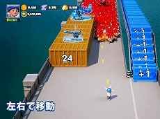 画像ギャラリー No.139のサムネイル画像 / 4Gamerの1年を振り返る，Annual 4Gamer 2025。一番読まれたのは「ポケポケ」，2番目は「Switch2」，そして3番目は“あの作品”のリマスター！