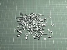 画像ギャラリー No.140のサムネイル画像 / 4Gamerの1年を振り返る，Annual 4Gamer 2025。一番読まれたのは「ポケポケ」，2番目は「Switch2」，そして3番目は“あの作品”のリマスター！