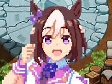 画像ギャラリー No.141のサムネイル画像 / 4Gamerの1年を振り返る，Annual 4Gamer 2025。一番読まれたのは「ポケポケ」，2番目は「Switch2」，そして3番目は“あの作品”のリマスター！