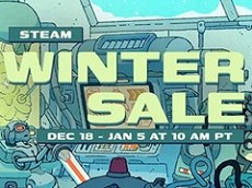 画像ギャラリー No.143のサムネイル画像 / 4Gamerの1年を振り返る，Annual 4Gamer 2025。一番読まれたのは「ポケポケ」，2番目は「Switch2」，そして3番目は“あの作品”のリマスター！