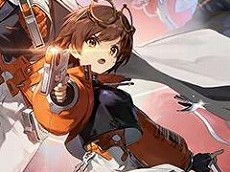 画像ギャラリー No.145のサムネイル画像 / 4Gamerの1年を振り返る，Annual 4Gamer 2025。一番読まれたのは「ポケポケ」，2番目は「Switch2」，そして3番目は“あの作品”のリマスター！