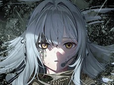 画像ギャラリー No.146のサムネイル画像 / 4Gamerの1年を振り返る，Annual 4Gamer 2025。一番読まれたのは「ポケポケ」，2番目は「Switch2」，そして3番目は“あの作品”のリマスター！