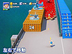 画像ギャラリー No.002のサムネイル画像 / 4Gamerの1週間を振り返る「Weekly 4Gamer」，2026年1月5日〜1月11日