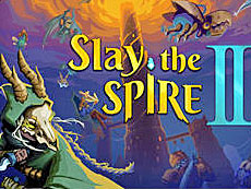 画像ギャラリー No.003のサムネイル画像 / 4Gamerの1週間を振り返る「Weekly 4Gamer」，2026年1月5日〜1月11日