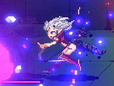 画像ギャラリー No.005のサムネイル画像 / 4Gamerの1週間を振り返る「Weekly 4Gamer」，2026年1月5日〜1月11日