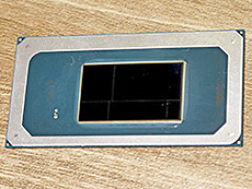 画像ギャラリー No.007のサムネイル画像 / 4Gamerの1週間を振り返る「Weekly 4Gamer」，2026年1月5日〜1月11日