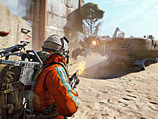 画像ギャラリー No.008のサムネイル画像 / 4Gamerの1週間を振り返る「Weekly 4Gamer」，2026年1月5日〜1月11日