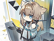 画像ギャラリー No.009のサムネイル画像 / 4Gamerの1週間を振り返る「Weekly 4Gamer」，2026年1月5日〜1月11日