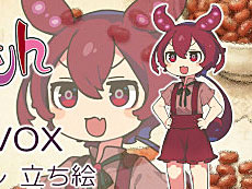 画像ギャラリー No.011のサムネイル画像 / 4Gamerの1週間を振り返る「Weekly 4Gamer」，2026年1月5日〜1月11日