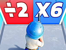 画像ギャラリー No.012のサムネイル画像 / 4Gamerの1週間を振り返る「Weekly 4Gamer」，2026年1月5日〜1月11日