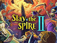 画像ギャラリー No.013のサムネイル画像 / 4Gamerの1週間を振り返る「Weekly 4Gamer」，2026年1月5日〜1月11日