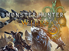 画像ギャラリー No.014のサムネイル画像 / 4Gamerの1週間を振り返る「Weekly 4Gamer」，2026年1月5日〜1月11日