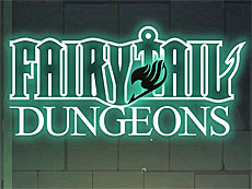 画像ギャラリー No.016のサムネイル画像 / 4Gamerの1週間を振り返る「Weekly 4Gamer」，2026年1月5日〜1月11日