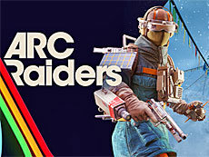 画像ギャラリー No.019のサムネイル画像 / 4Gamerの1週間を振り返る「Weekly 4Gamer」，2026年1月5日〜1月11日