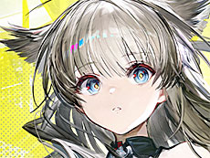 画像ギャラリー No.020のサムネイル画像 / 4Gamerの1週間を振り返る「Weekly 4Gamer」，2026年1月5日〜1月11日