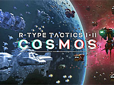 画像ギャラリー No.021のサムネイル画像 / 4Gamerの1週間を振り返る「Weekly 4Gamer」，2026年1月5日〜1月11日