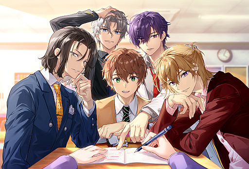 画像ギャラリー No.024のサムネイル画像 / 4Gamerの1週間を振り返る「Weekly 4Gamer」，2026年1月5日〜1月11日