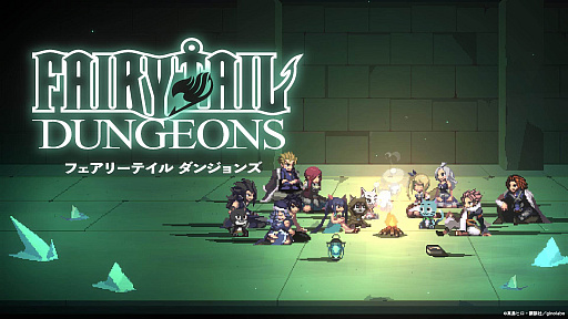 画像ギャラリー No.029のサムネイル画像 / 4Gamerの1週間を振り返る「Weekly 4Gamer」，2026年1月5日〜1月11日