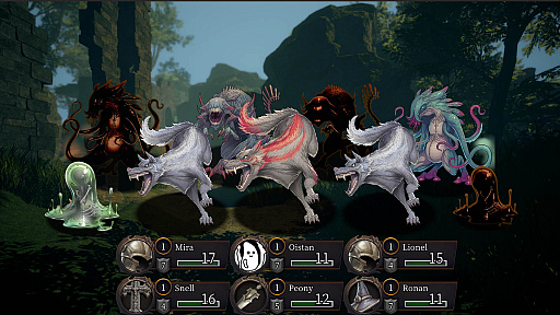 画像ギャラリー No.030のサムネイル画像 / 4Gamerの1週間を振り返る「Weekly 4Gamer」，2026年1月5日〜1月11日