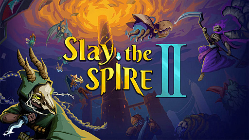 画像ギャラリー No.034のサムネイル画像 / 4Gamerの1週間を振り返る「Weekly 4Gamer」，2026年1月5日〜1月11日