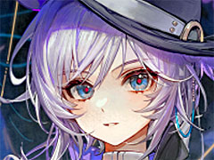 4Gamerの1週間を振り返る「Weekly 4Gamer」，2026年1月5日〜1月11日