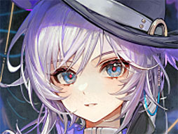 画像ギャラリー No.037のサムネイル画像 / 4Gamerの1週間を振り返る「Weekly 4Gamer」，2026年1月5日〜1月11日