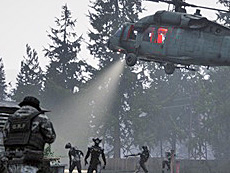 画像ギャラリー No.003のサムネイル画像 / 4Gamerの1週間を振り返る「Weekly 4Gamer」，2026年1月12日〜1月18日