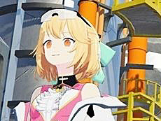 画像ギャラリー No.004のサムネイル画像 / 4Gamerの1週間を振り返る「Weekly 4Gamer」，2026年1月12日〜1月18日