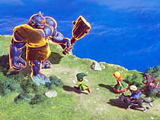 画像ギャラリー No.005のサムネイル画像 / 4Gamerの1週間を振り返る「Weekly 4Gamer」，2026年1月12日〜1月18日