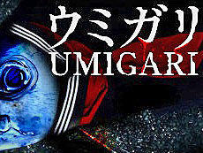 画像ギャラリー No.006のサムネイル画像 / 4Gamerの1週間を振り返る「Weekly 4Gamer」，2026年1月12日〜1月18日