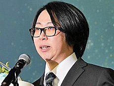 画像ギャラリー No.008のサムネイル画像 / 4Gamerの1週間を振り返る「Weekly 4Gamer」，2026年1月12日〜1月18日