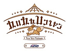 画像ギャラリー No.009のサムネイル画像 / 4Gamerの1週間を振り返る「Weekly 4Gamer」，2026年1月12日〜1月18日