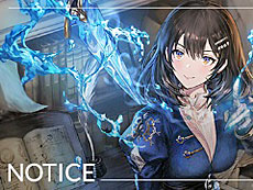 画像ギャラリー No.010のサムネイル画像 / 4Gamerの1週間を振り返る「Weekly 4Gamer」，2026年1月12日〜1月18日