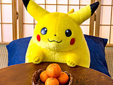 画像ギャラリー No.011のサムネイル画像 / 4Gamerの1週間を振り返る「Weekly 4Gamer」，2026年1月12日〜1月18日